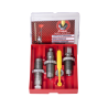 jeu doutils 3p lee avec support douille 300 wsm